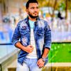 nasirddin49