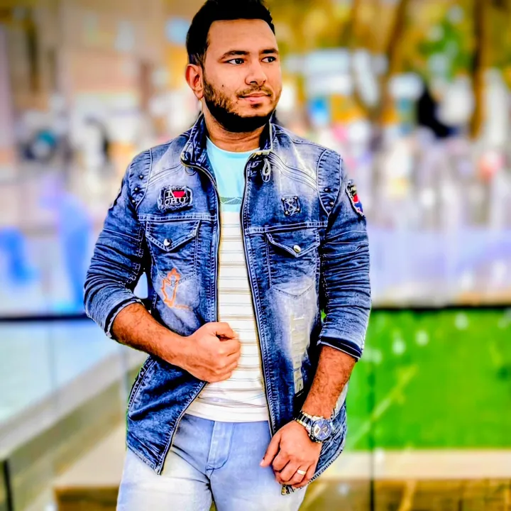 @nasirddin49