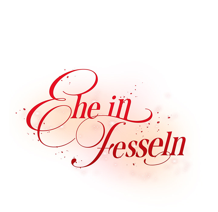 Ehe in Fesseln - episode 24 - 43