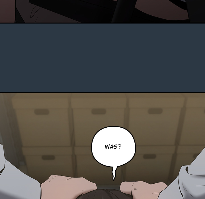 Dating After Work - episode 10 - 54