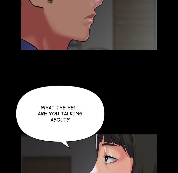 The Ladies' Associate - episode 110 - 59