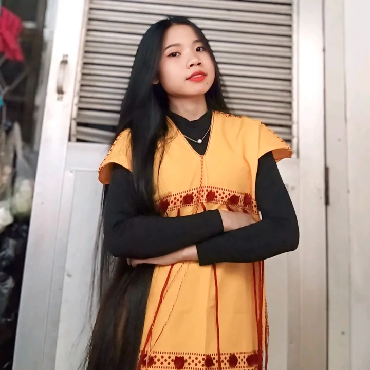 @je.jd960