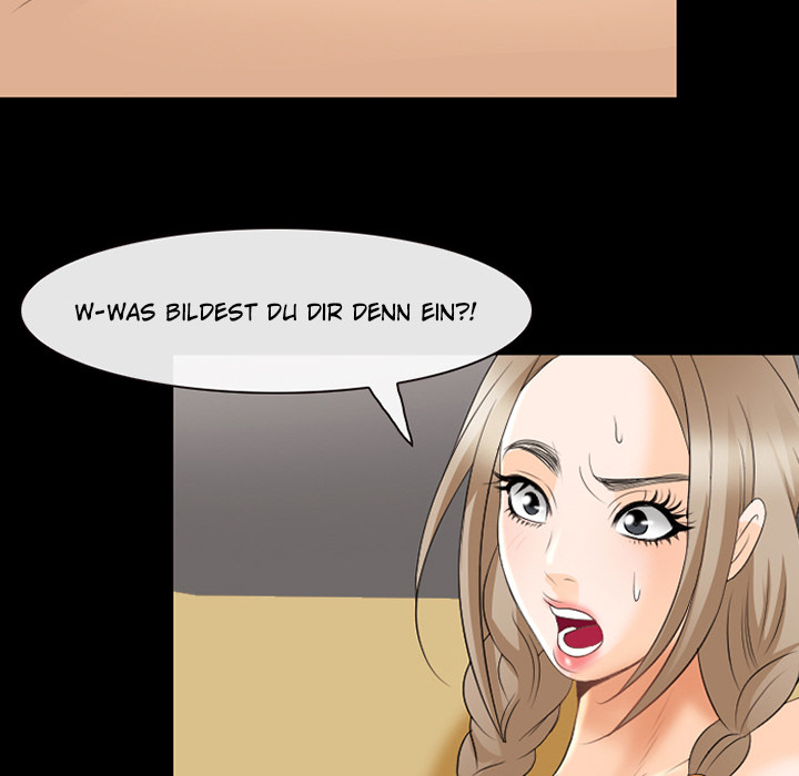 Sommerromanze - episode 17 - 56