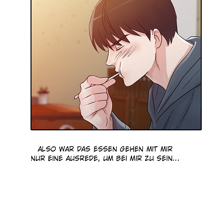 Meine Stiefmutter, die Madonna - episode 9 - 29