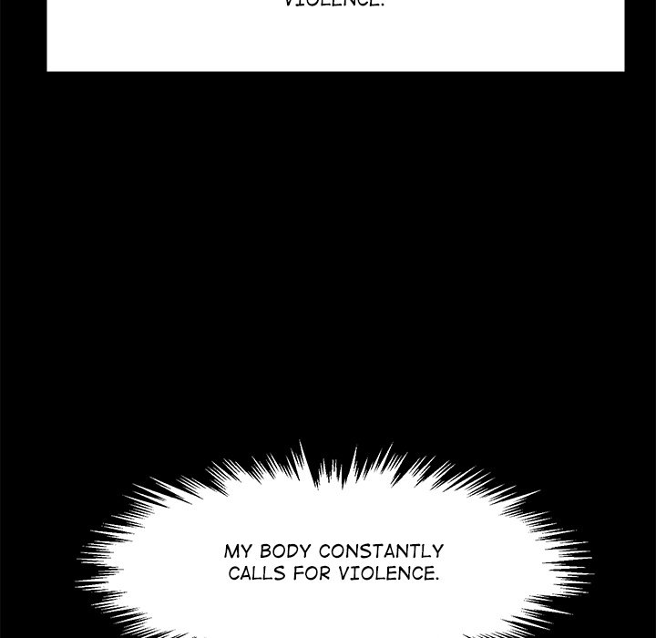 The Villain - episode 13 - 99