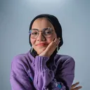 @zouba_official
