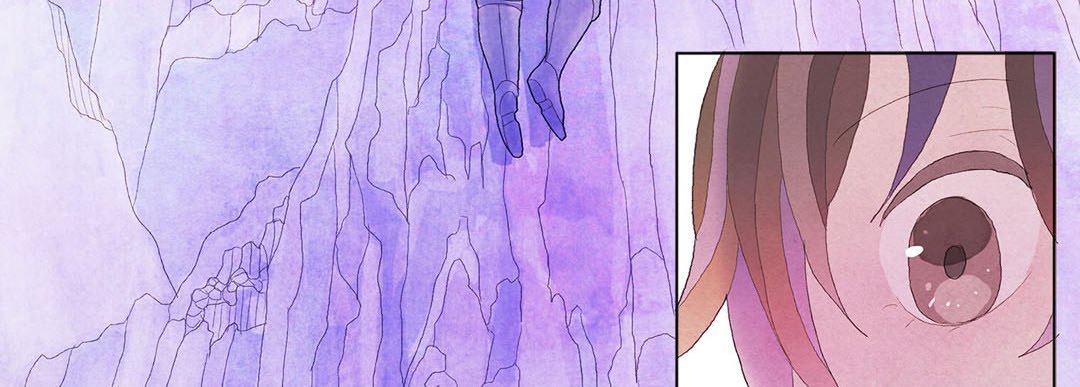 Magic Soup - episode 7 - 78