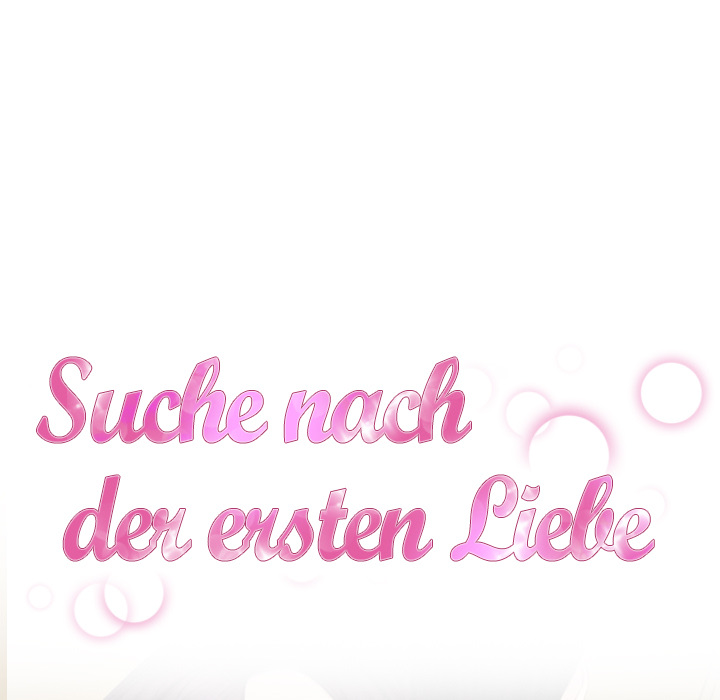 Suche nach der ersten Liebe - episode 62 - 10