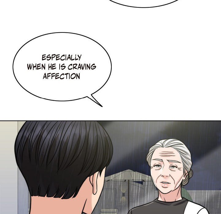 Wife for 1000 Days - episode 70 - 89