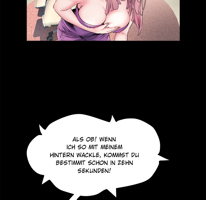 Frau Kommandantin - episode 5 - 28