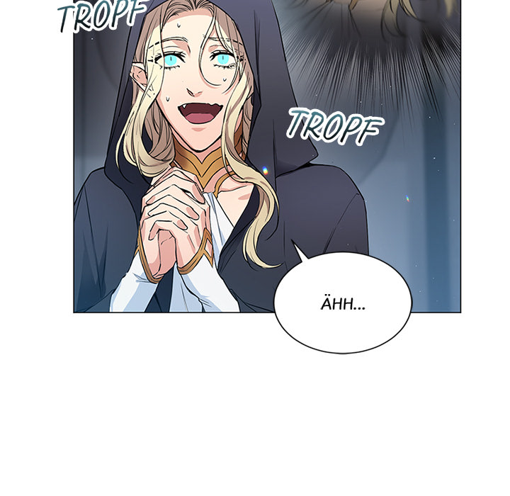 Blutmond - episode 3 - 55
