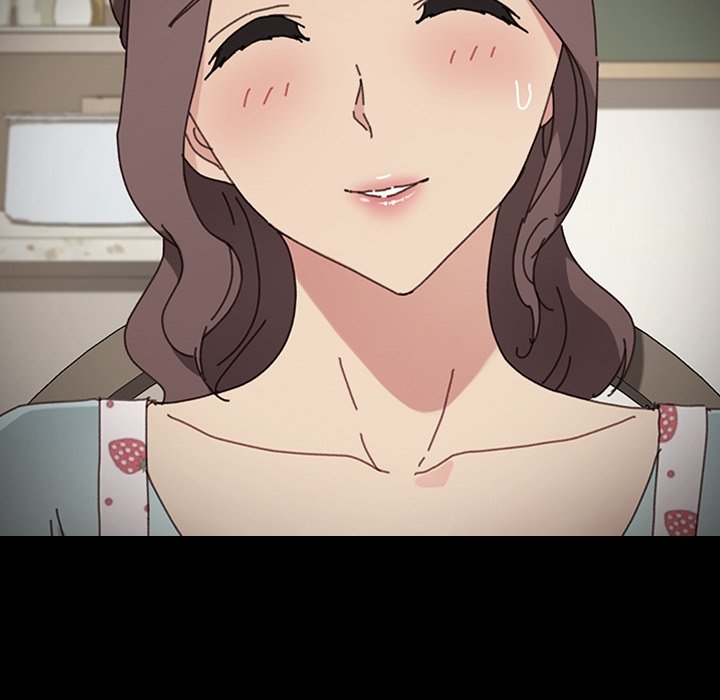 The Perfect Roommates - episode 26 - 23