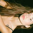 @valgroba