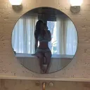@martinadelfinos