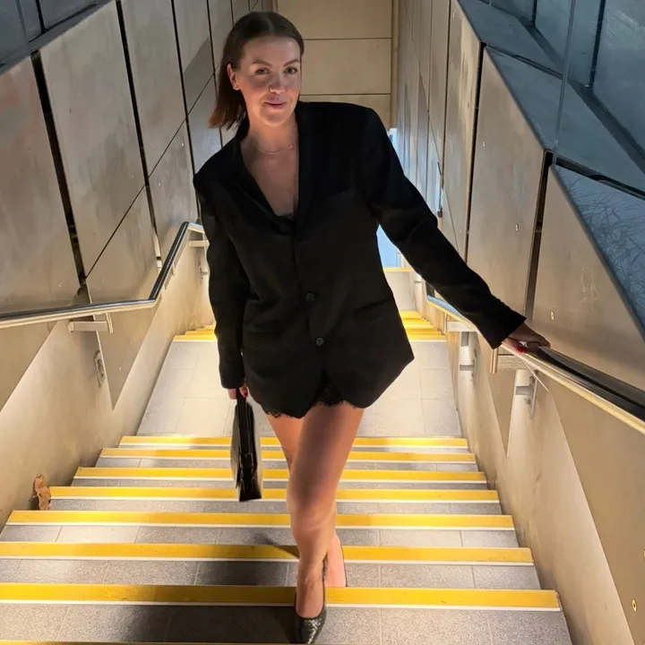 kirsty_kirsty_kirsty_