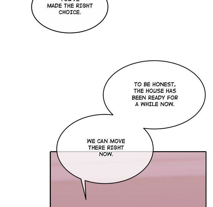 Pregnancy Contract - episode 11 - 174