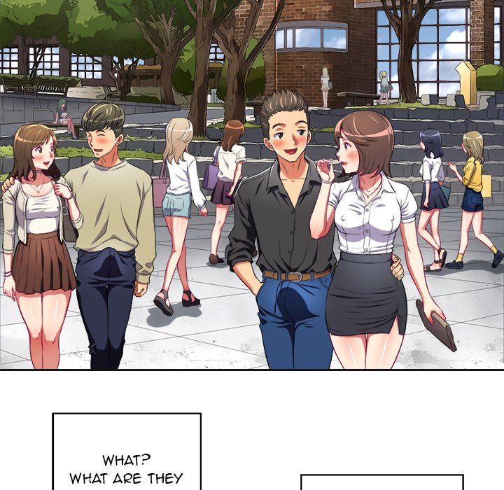 My High School Bully - episode 4 - 35