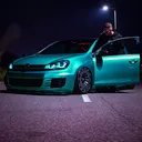 @maaid.c