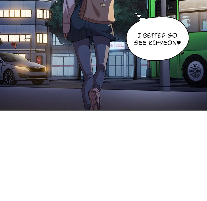 Who Cares If I'm a Loser! - episode 7 - 79