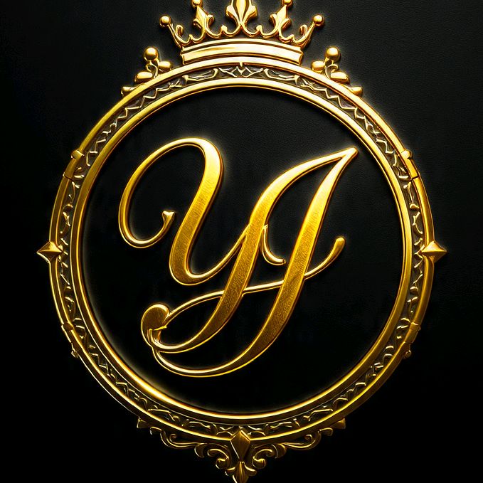 𝓨𝓪𝓮𝓵 𝓙𝓲𝓶𝓮𝓷𝓮𝔃 👑👹🍀 - original sound