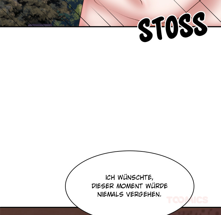 Ein standhafter Geist - episode 38 - 17