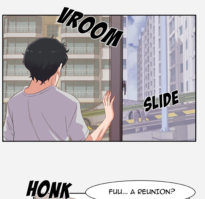 Alumni - episode 2 - 77