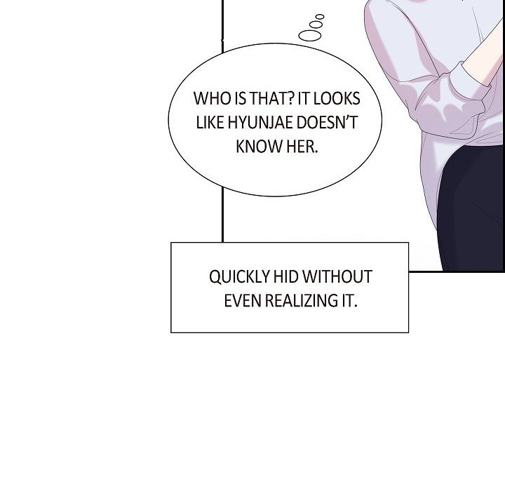 A Misogamist's Romance - episode 35 - 42
