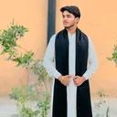 @raheemsheikh007