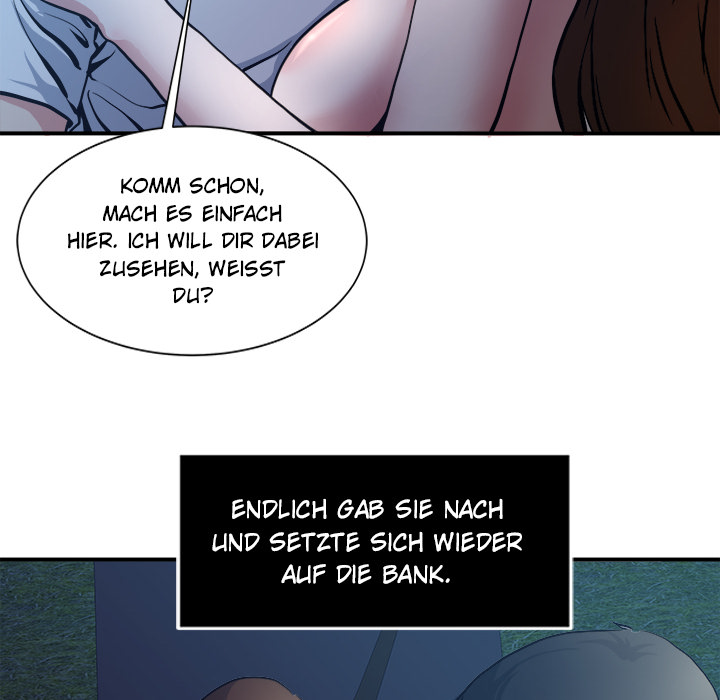 Vor allen Augen - episode 2 - 74