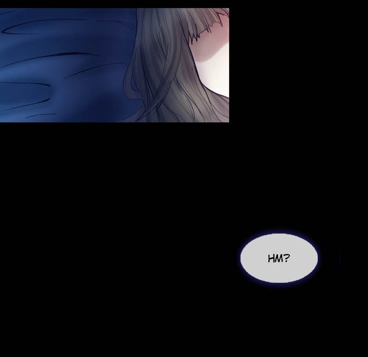 Silhouette - episode 3 - 70