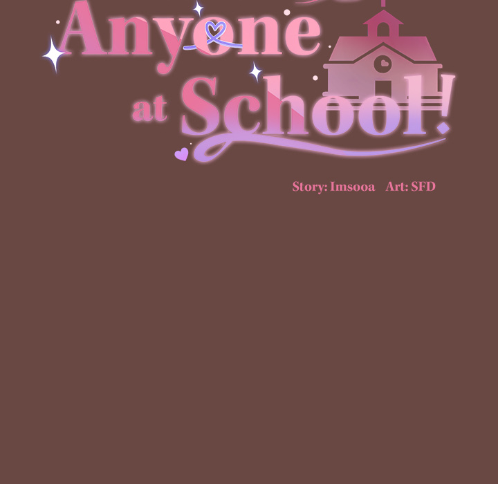 Don't Tell Anyone at School! - UNCENSORED - episode 4 - 109