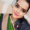 vashini_mua