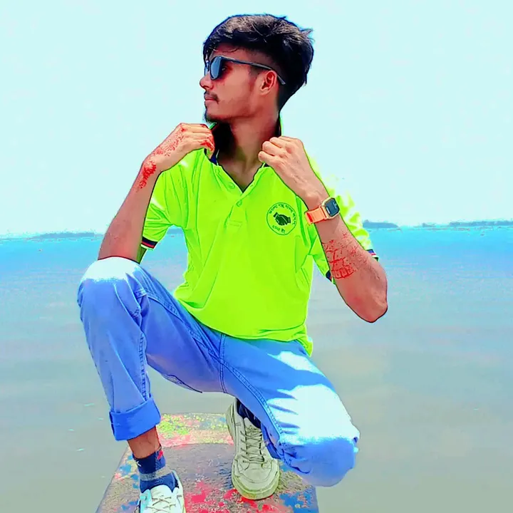 md.zubaid79