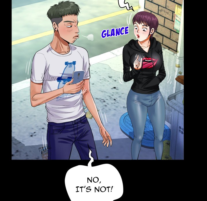 The Unforeseen Guest - episode 22 - 83