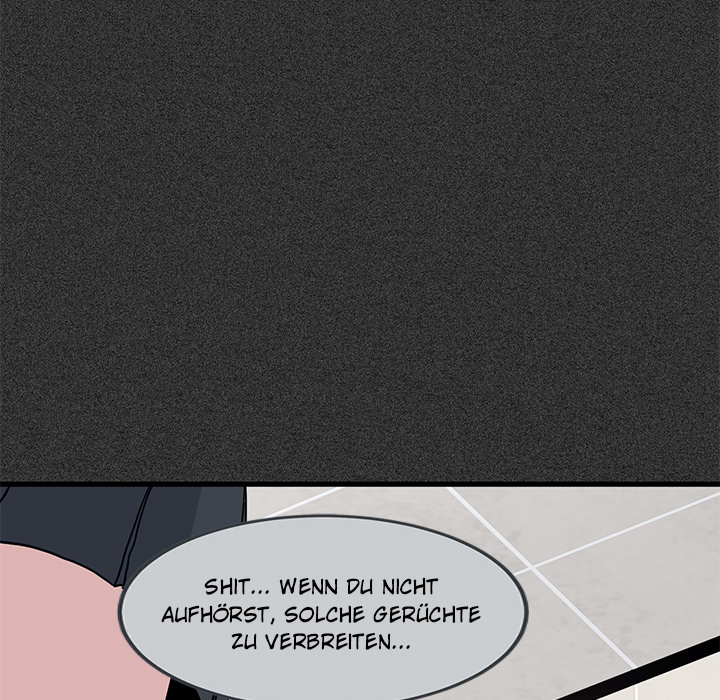 Auf den ersten Schnips - episode 31 - 68
