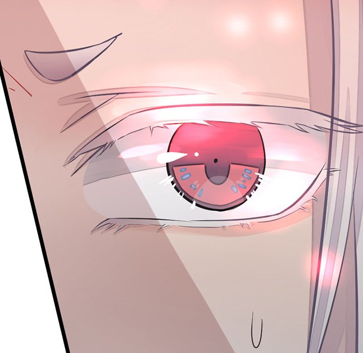 Flowers Whispering - episode 2 - 112