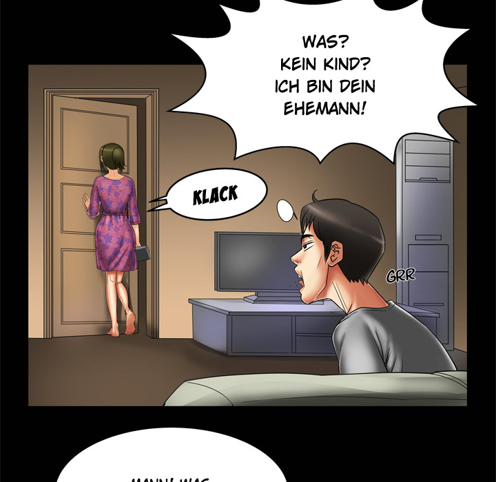 Die Partner meiner Frau - episode 8 - 42