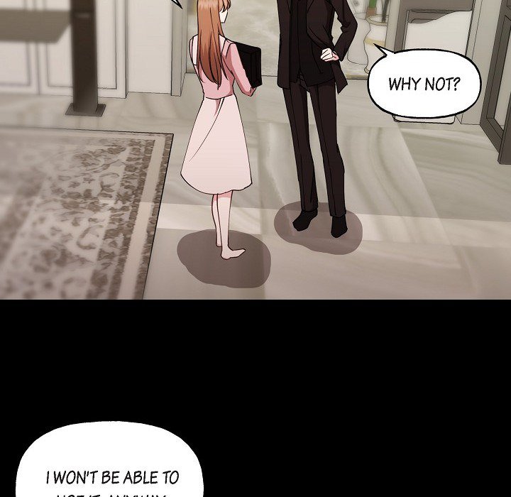 Unquenchable Thirst - episode 25 - 59