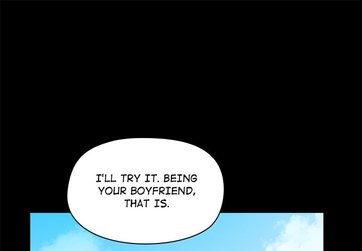 Boyfriend For Rent - episode 6 - 0