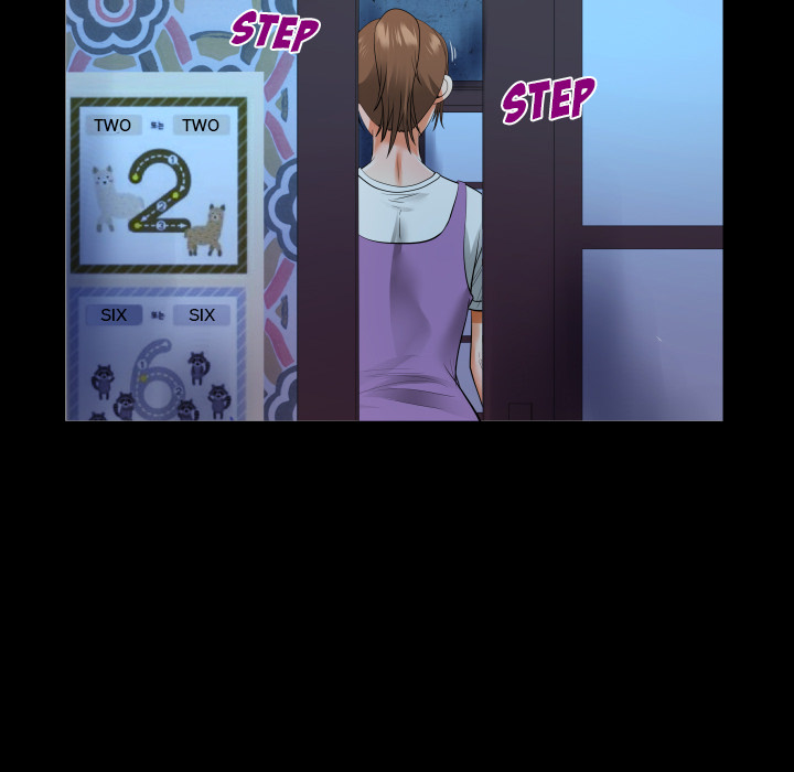 Knock Knock - UNCENSORED - episode 5 - 106