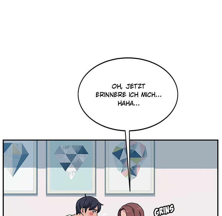 Doppelt hält besser - episode 8 - 134