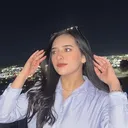 @kattyortega47
