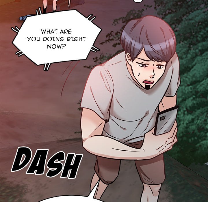 My Worst Lover - episode 19 - 17