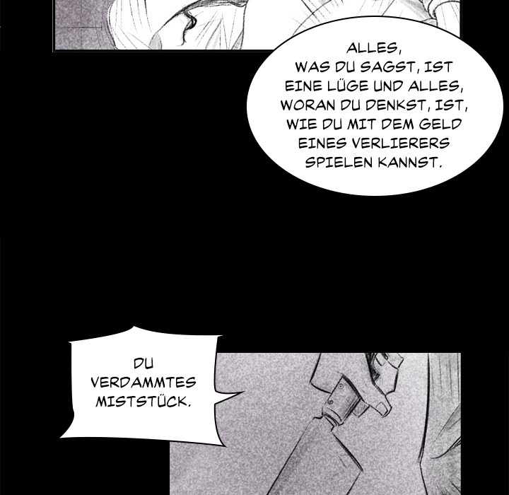 Die Strasse des Grauens - episode 1 - 43
