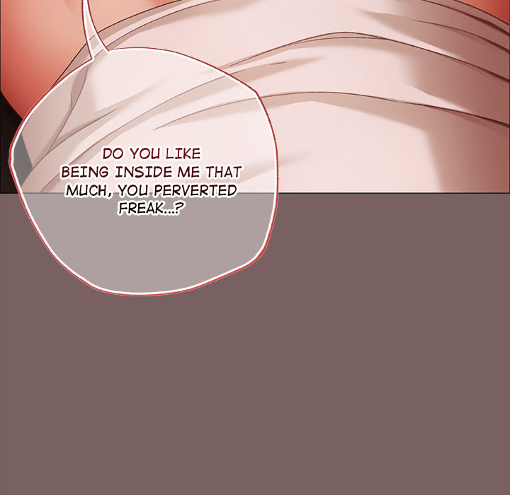 The Delinquent Girl - episode 8 - 37