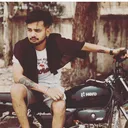 @simar_rajput307