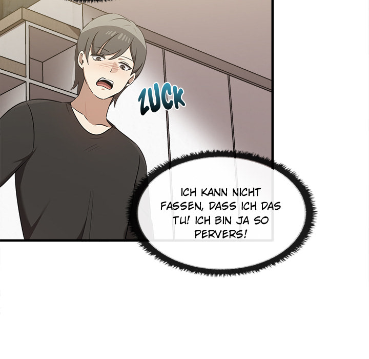 Besessen - episode 16 - 82