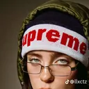 @liam16890
