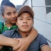 elmergomez421