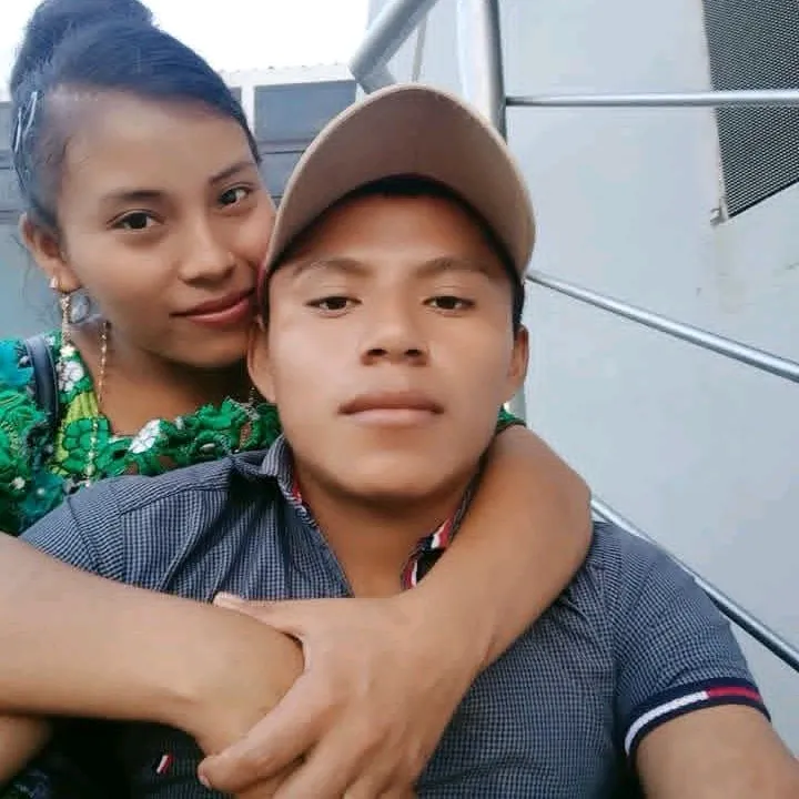 elmergomez421